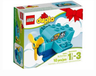 LEGO DUPLO - razni kompleti