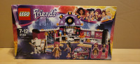 LEGO FRIENDS 41104