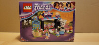 LEGO FRIENDS 41127