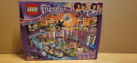 LEGO FRIENDS 41130