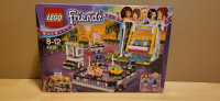 LEGO FRIENDS 41133