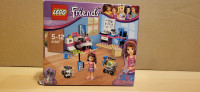 LEGO FRIENDS 41307