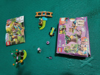 LEGO Friends 41363