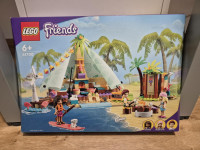 LEGO Friends 41700, novo