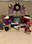 Lego friends kocke 41104