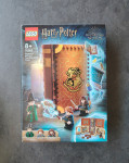 Lego Harry Potter 76382