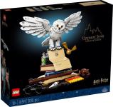 Lego Harry Potter 76391