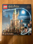 LEGO Harry Potter 76402 Hogwarts: Dumbledore’s Office