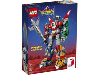 LEGO Ideas 21311 Voltron