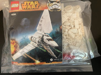 LEGO Imperial Shuttle Tydirium 75094