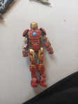 Lego Iron-man