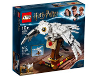 LEGO kocke 75979 Harry Potter: Hedwig (ZAPAKIRAN)