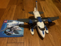 LEGO KOCKE 7723