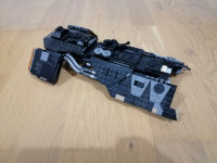 Lego kocke star wars