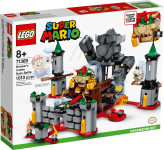 Lego Mario 71369