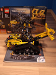 Lego set 42094