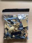 LEGO Star Wars 75080 AAT