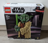 LEGO Star Wars (75255, 75305, 75318, 75327, 75343, 75350)