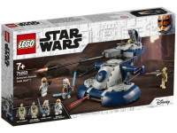 Lego Star Wars  75283