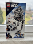 Lego Star Wars 75322