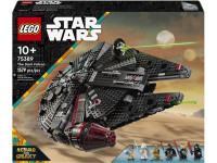 Lego Star Wars 75389 Temni sokol