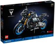 LEGO Yamaha MT-10 SP (42159)