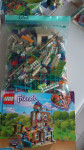 Prodam LEGO Friends Friendship House