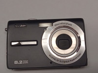 KODAK  M863 PRODAM