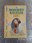 Mohorjev koledar 1997