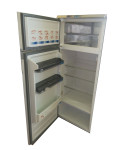 Ariston hladilnik