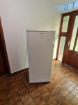 Gorenje hladilnik