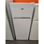 Hladilnik Beko D54240