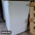 Hladilnik Gorenje 50X50X82.5