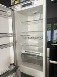 Vgradni kombiniran hladilnik Gorenje NRKI - ORA
