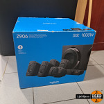 Logitech Z906 1000W