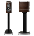 Sonus Faber Olympica Nova 1