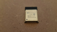 ESP32