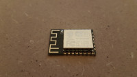 ESP8266 MOD