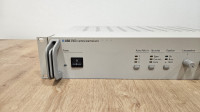 Philips LBB3500 - Central Control Unit