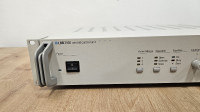 Prodam Philips LBB3500 - Central Control Unit