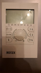 Rotex Theta RS-L