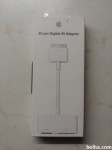 Apple Adapter 30 pin to HDMI