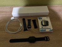 Apple Watch 8 41mm