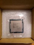 Intel Core i7-9700 Desktop Processor 8 Cores up to 4.7 GHz LGA1151 300