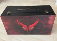 PowerColor Radeon RX 7900 XTX 24gb Limited Edition Video kartica