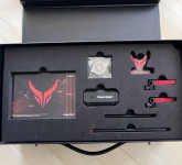 PowerColor Radeon RX 7900 XTX 24gb Limited Edition Video kartica