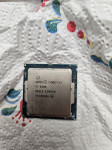 Procesor intel i5 6500