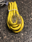 prodam kabel za internet