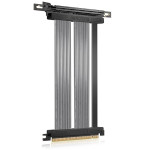 Riser PCIe 4.0 podaljšek