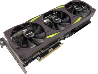 rtx 3070 ti